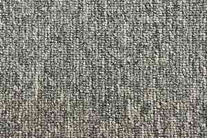 Ковролин Haima Classic 18 фото  | FLOORDEALER